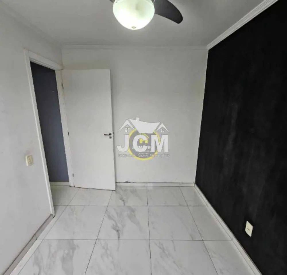 Apartamento, 2 quartos, 45 m² - Foto 16