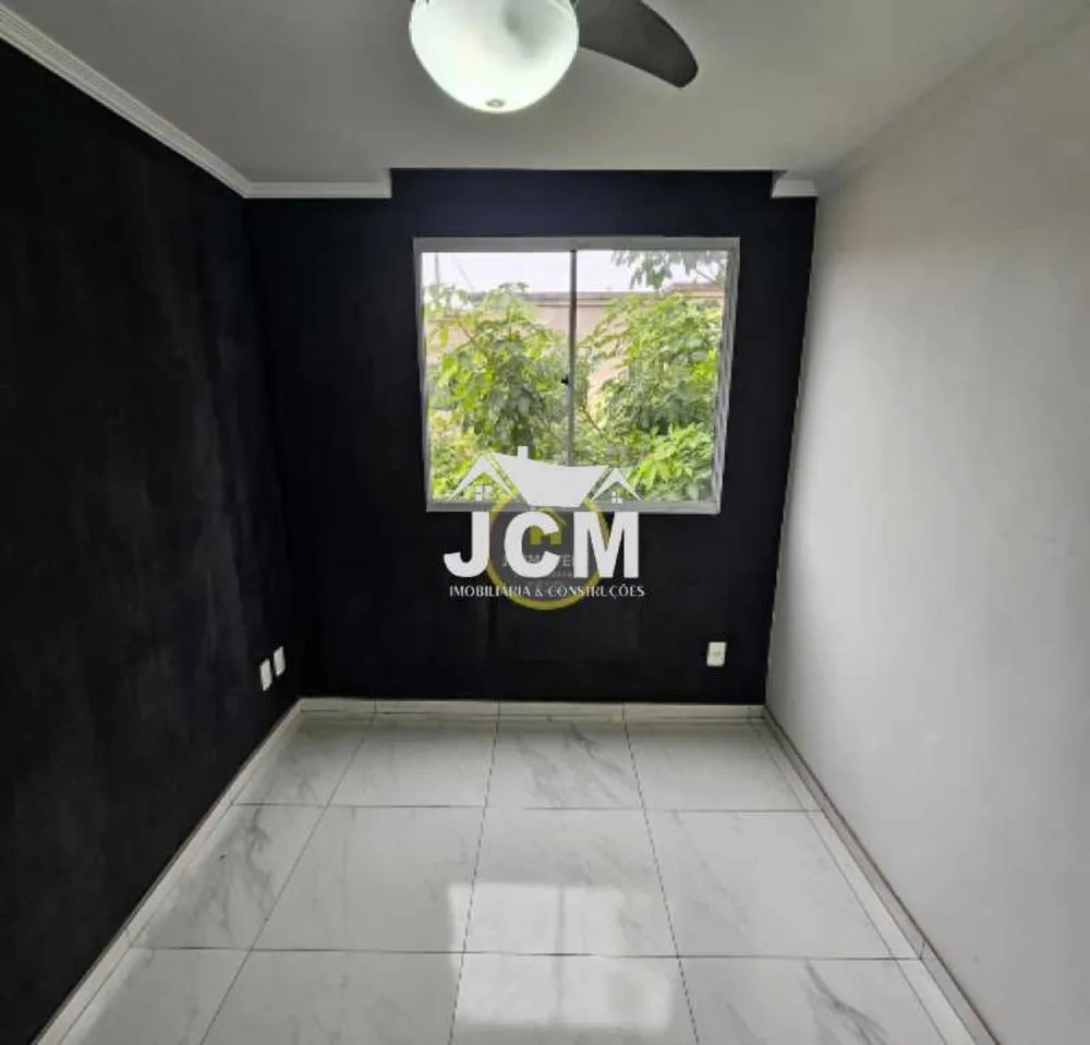 Apartamento, 2 quartos, 45 m² - Foto 15