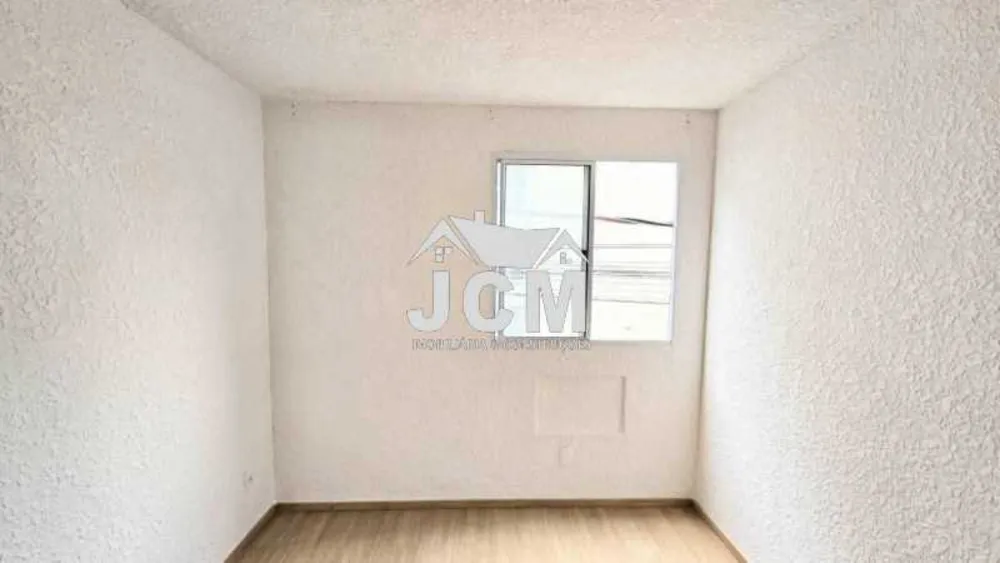 Apartamento, 2 quartos, 47 m² - Foto 13