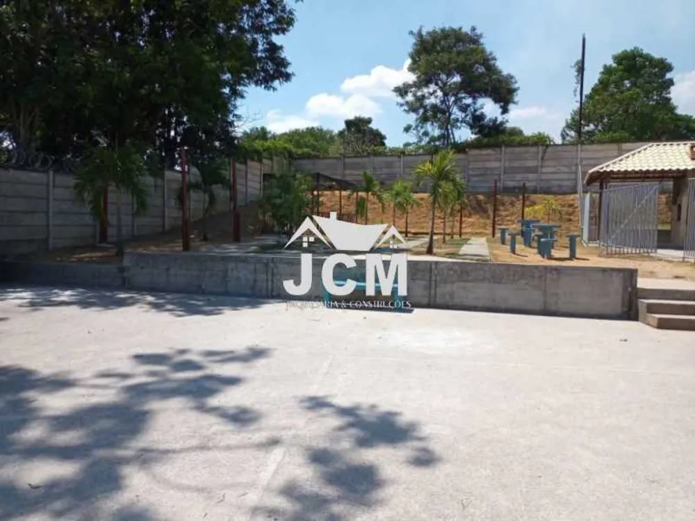 Apartamento, 2 quartos, 47 m² - Foto 3