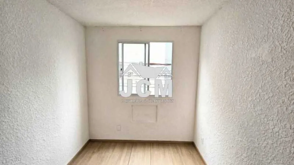 Apartamento, 2 quartos, 47 m² - Foto 11