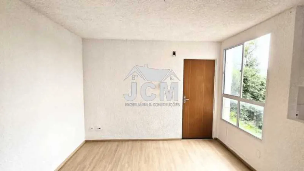 Apartamento, 2 quartos, 47 m² - Foto 10