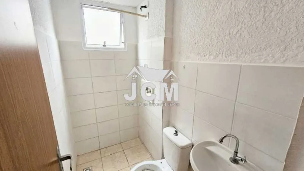 Apartamento, 2 quartos, 47 m² - Foto 16