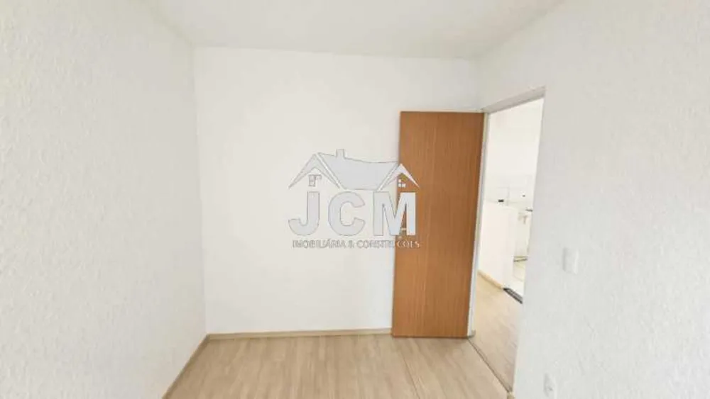 Apartamento, 2 quartos, 47 m² - Foto 8