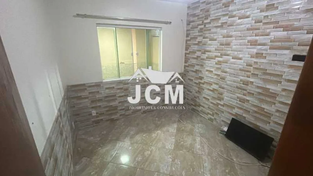 Casa, 1 quarto, 78 m² - Foto 3