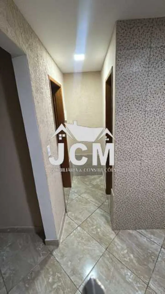 Casa, 1 quarto, 78 m² - Foto 15