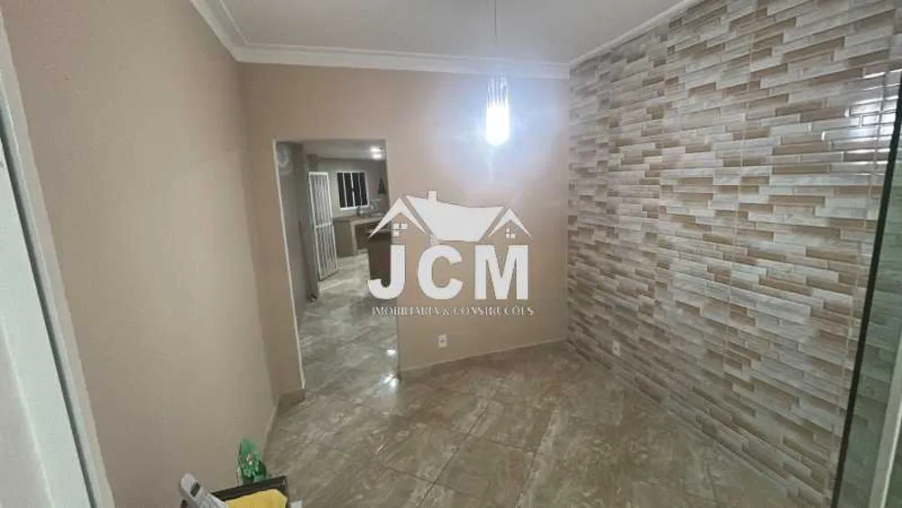 Casa, 1 quarto, 78 m² - Foto 16