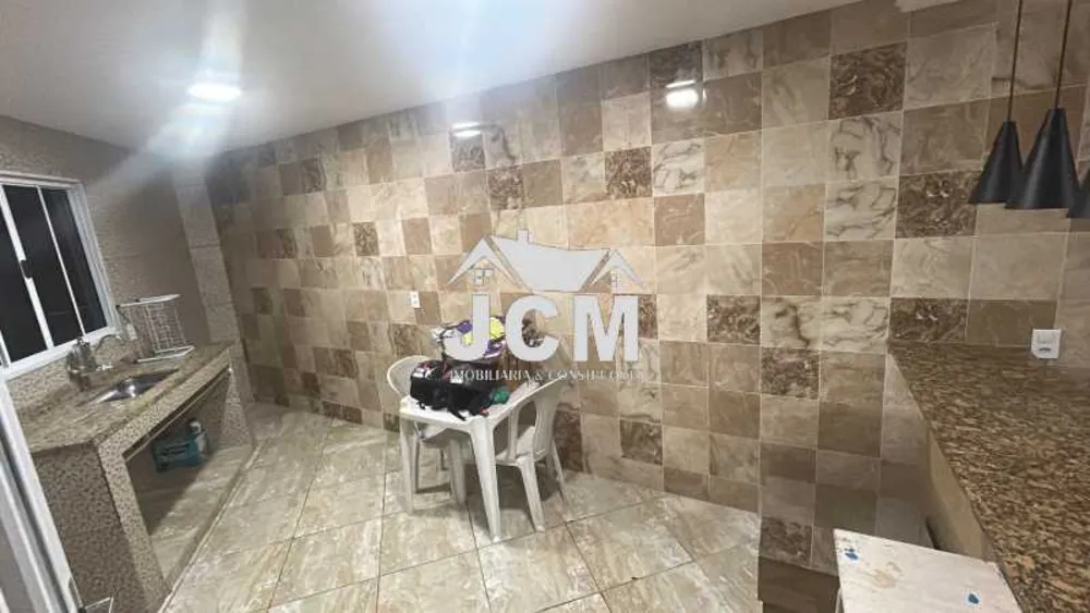 Casa, 1 quarto, 78 m² - Foto 11