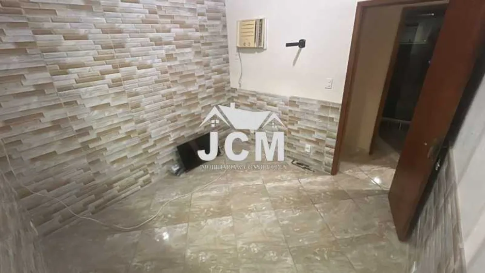Casa, 1 quarto, 78 m² - Foto 18