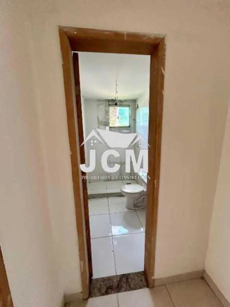 Casa de Condomínio, 2 quartos - Foto 28