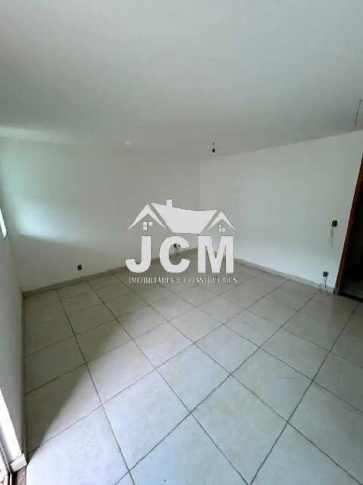 Casa de Condomínio, 2 quartos - Foto 7