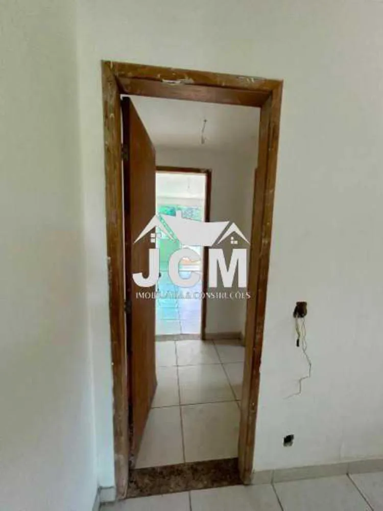 Casa de Condomínio, 2 quartos - Foto 16