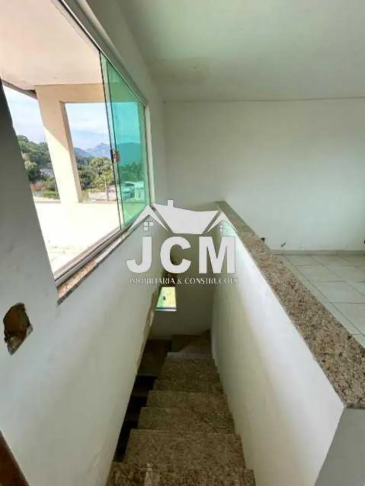 Casa de Condomínio, 2 quartos - Foto 8