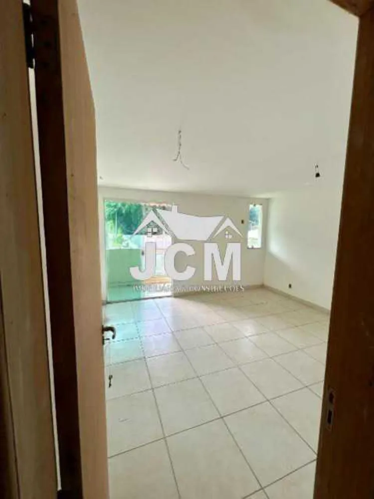 Casa de Condomínio, 2 quartos - Foto 24