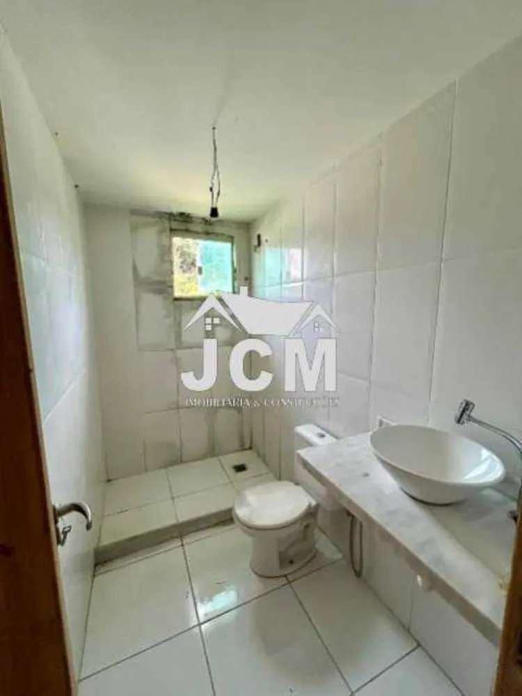 Casa de Condomínio, 2 quartos - Foto 26