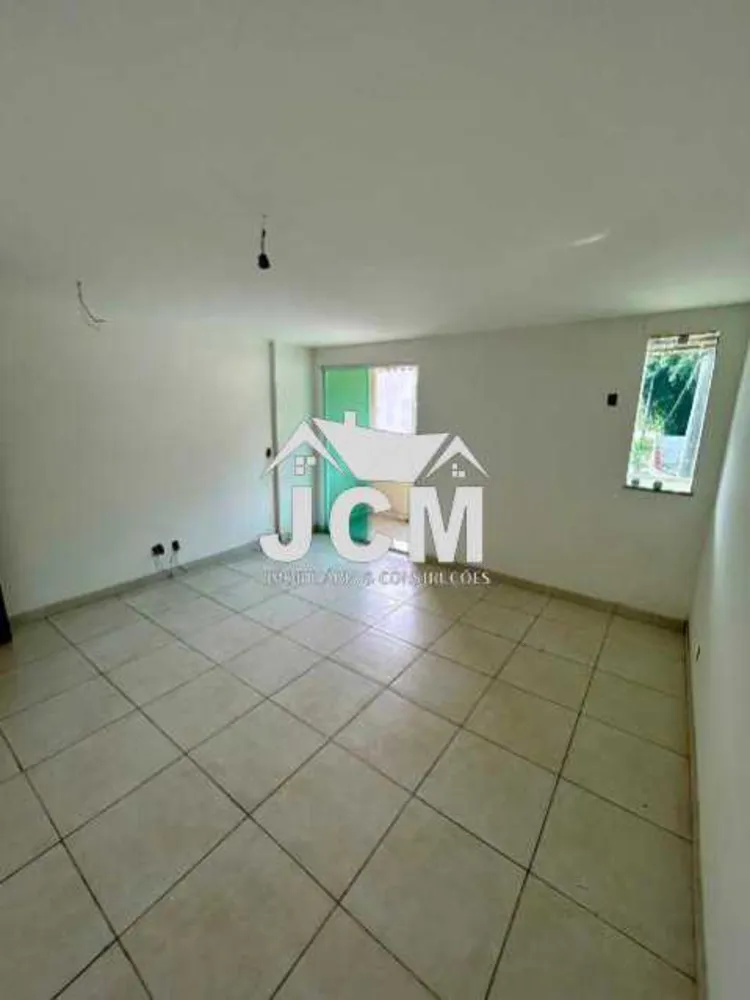Casa de Condomínio, 2 quartos - Foto 12