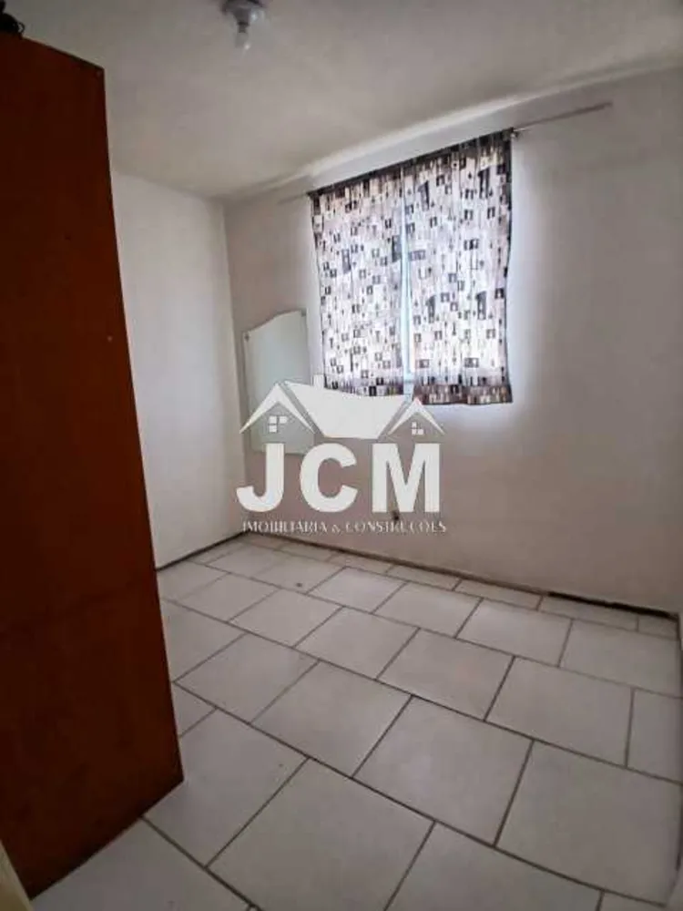 Apartamento, 2 quartos, 49 m² - Foto 10
