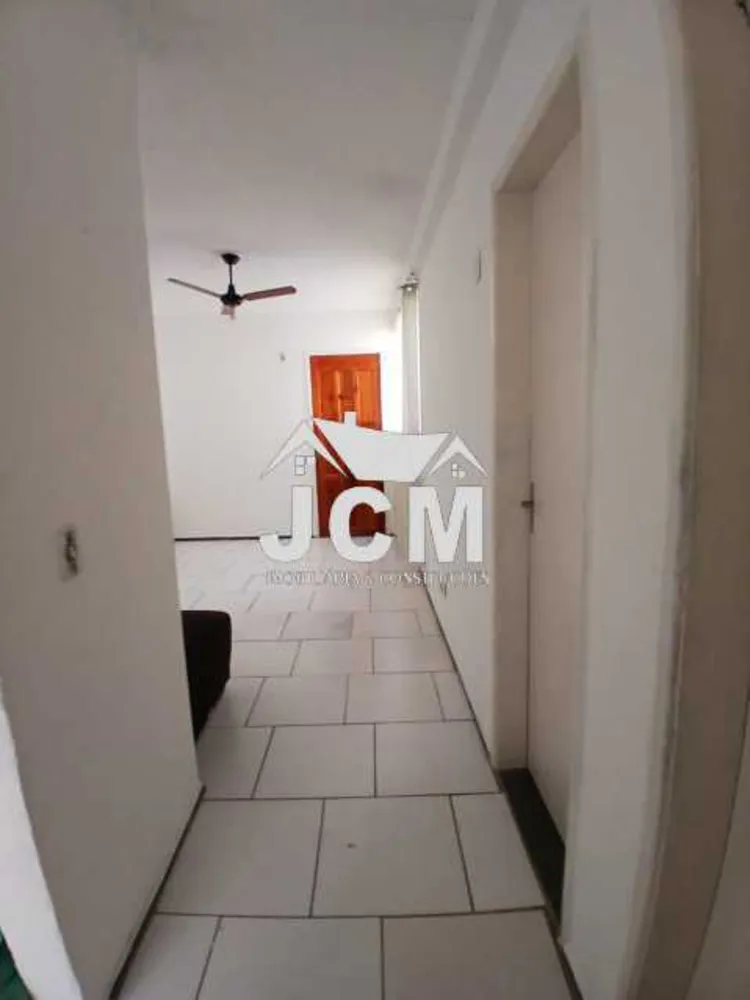 Apartamento, 2 quartos, 49 m² - Foto 11
