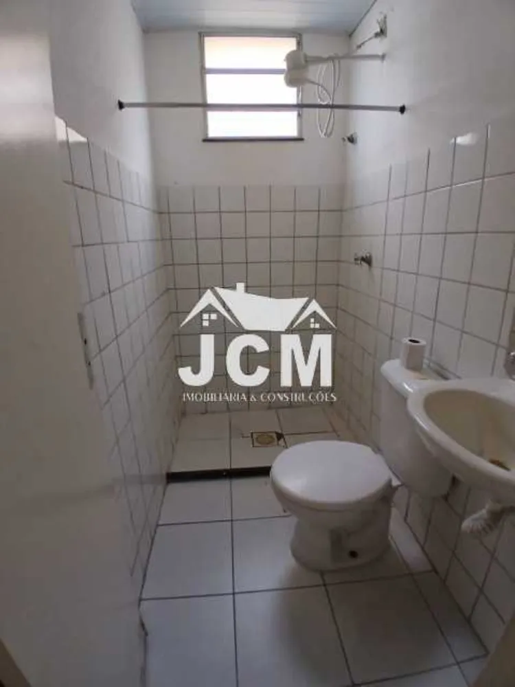 Apartamento, 2 quartos, 49 m² - Foto 19