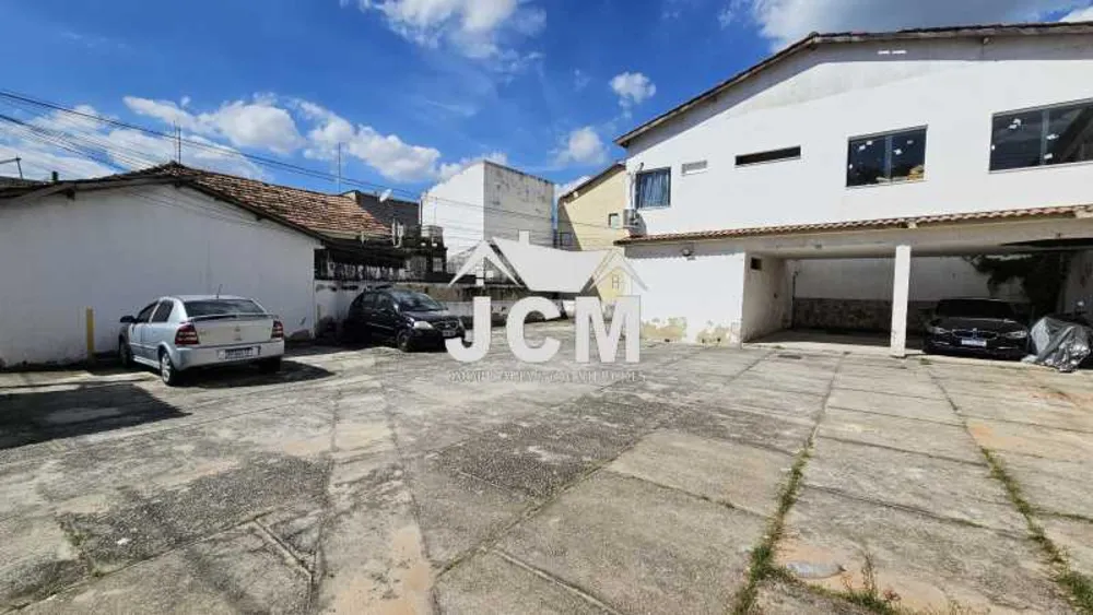Casa de Condomínio, 2 quartos - Foto 2