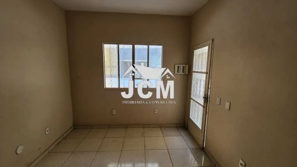 Casa de Condomínio, 2 quartos - Foto 6