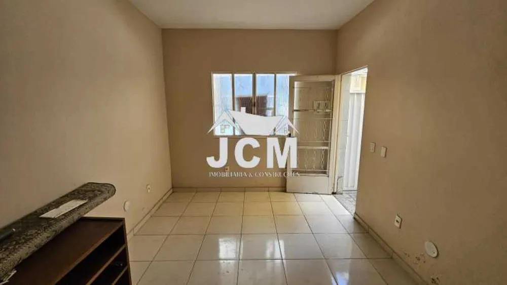 Casa de Condomínio, 2 quartos - Foto 8