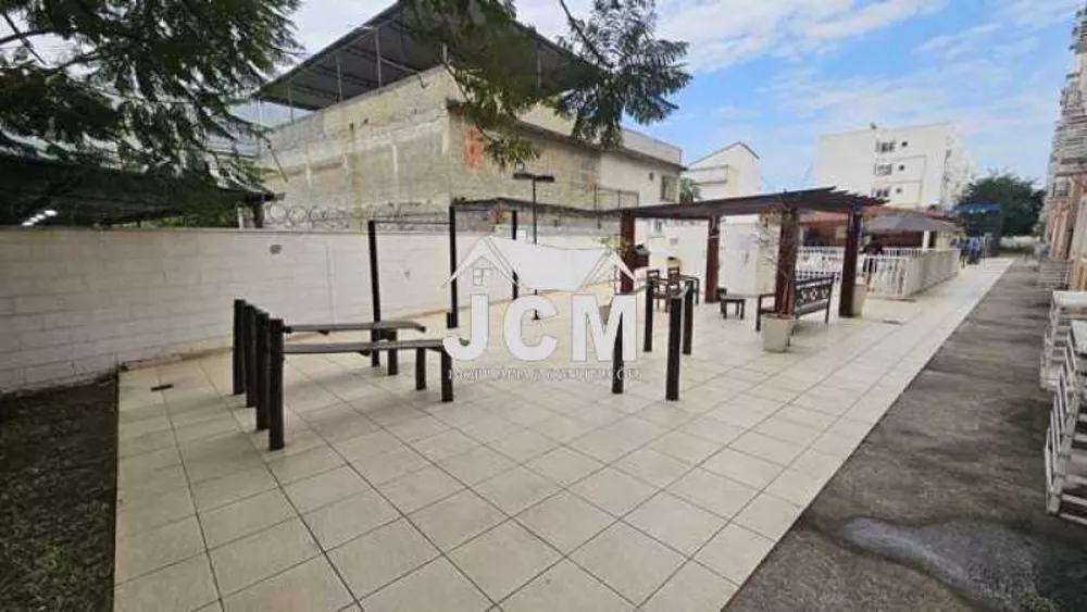 Apartamento, 2 quartos, 52 m² - Foto 18