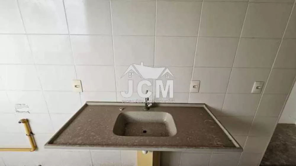 Apartamento, 2 quartos, 52 m² - Foto 14