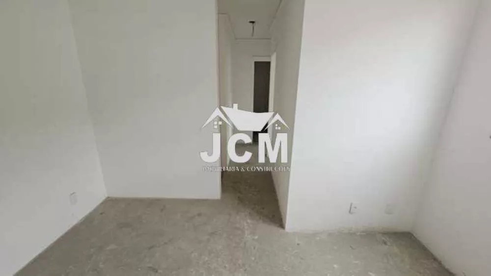 Apartamento, 2 quartos, 52 m² - Foto 4