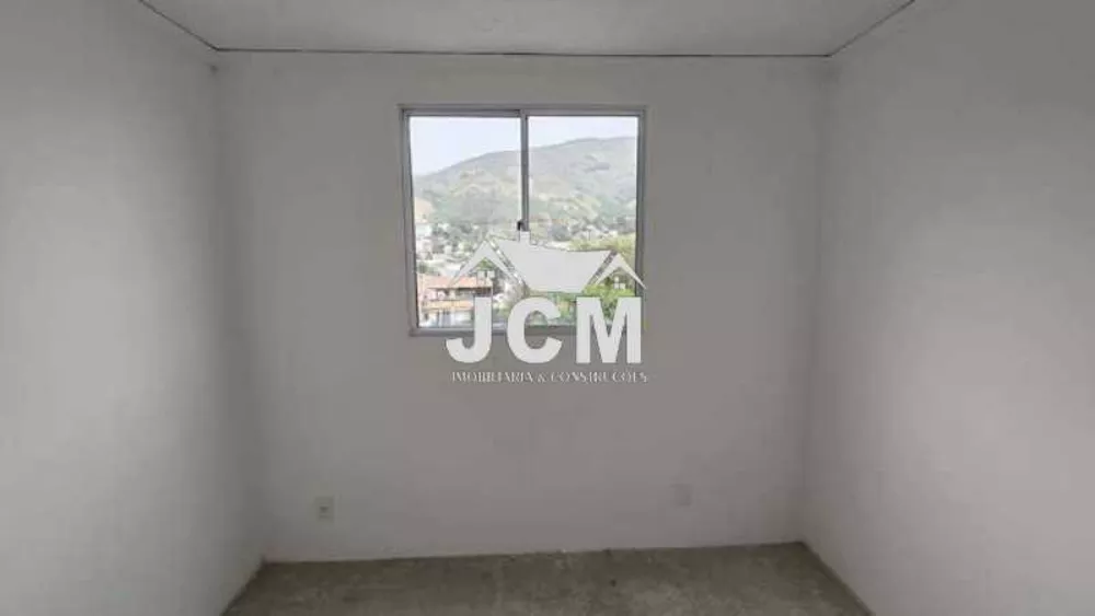 Apartamento, 2 quartos, 52 m² - Foto 9