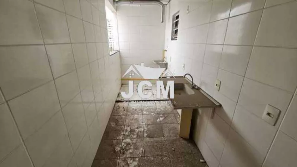 Apartamento, 2 quartos, 52 m² - Foto 13