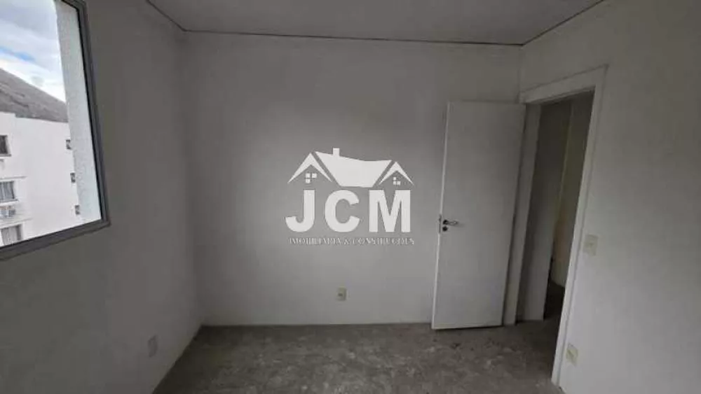 Apartamento, 2 quartos, 52 m² - Foto 10