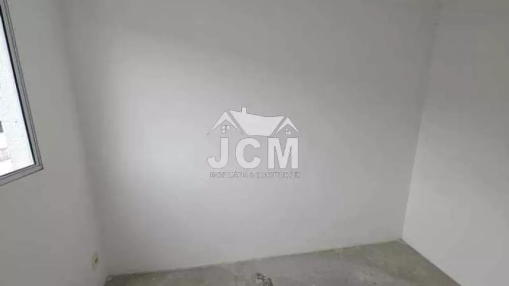 Apartamento, 2 quartos, 52 m² - Foto 7