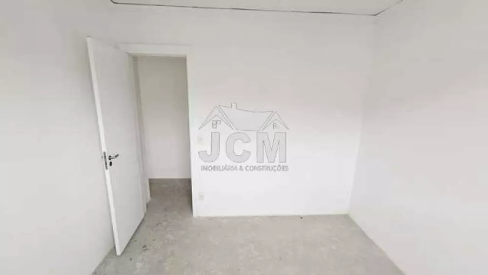 Apartamento, 2 quartos, 52 m² - Foto 11