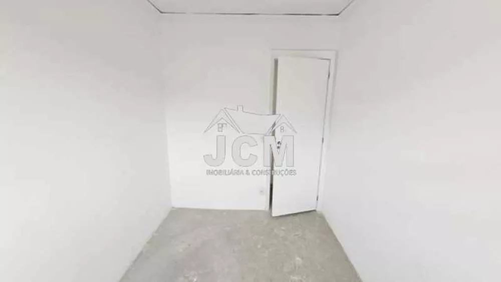 Apartamento, 2 quartos, 52 m² - Foto 6