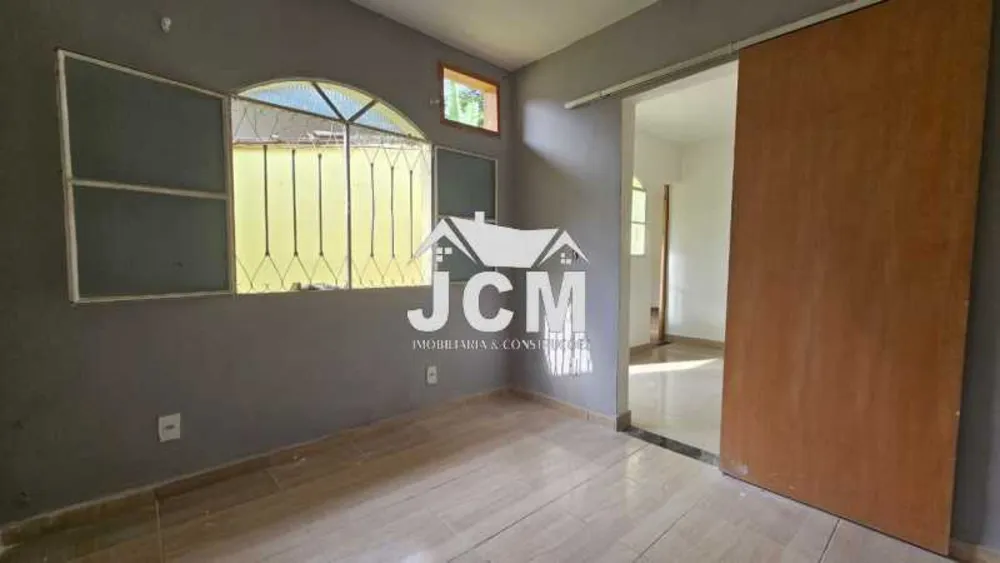 Casa de Vila, 2 quartos - Foto 5