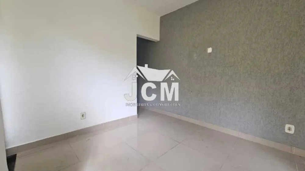 Casa de Vila, 2 quartos - Foto 15