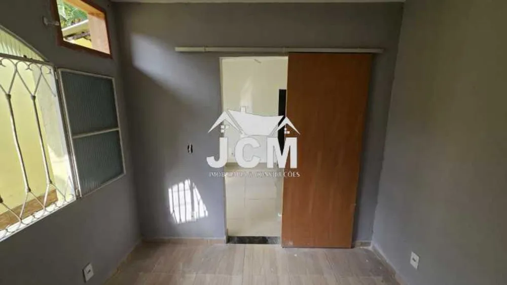 Casa de Vila, 2 quartos - Foto 6