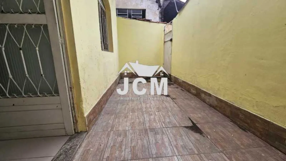 Casa de Vila, 2 quartos - Foto 20