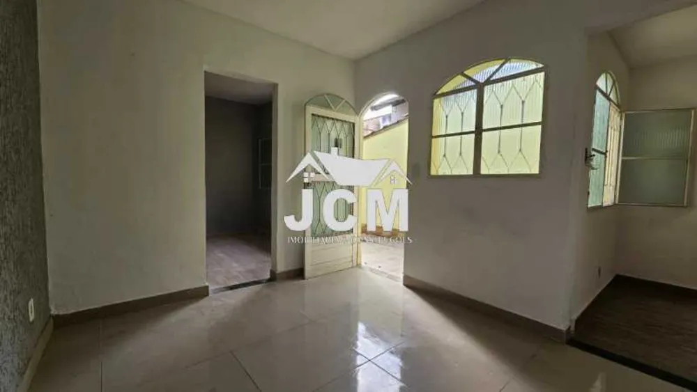 Casa de Vila, 2 quartos - Foto 1