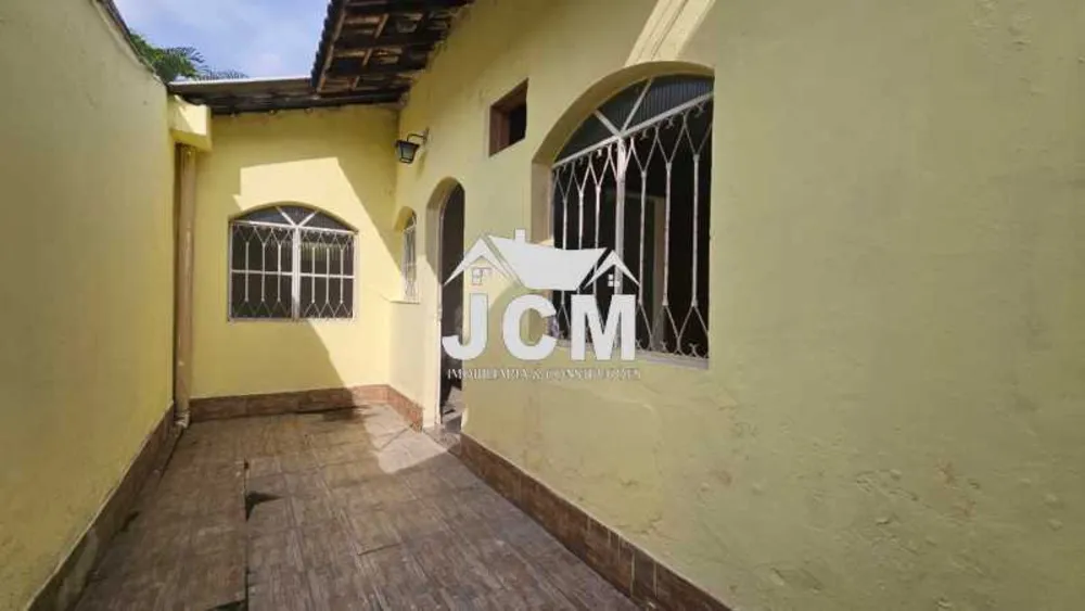 Casa de Vila, 2 quartos - Foto 18