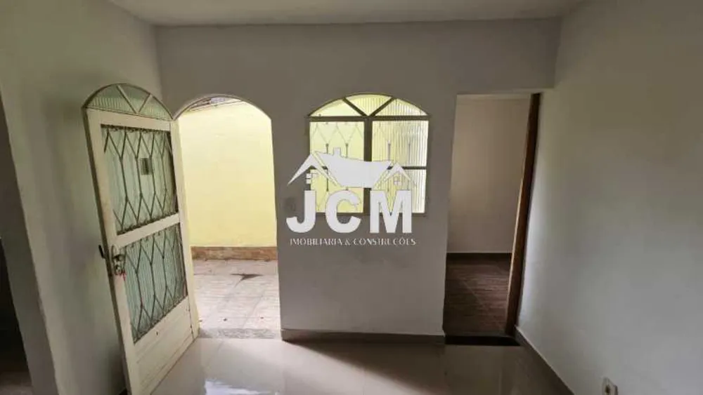 Casa de Vila, 2 quartos - Foto 22