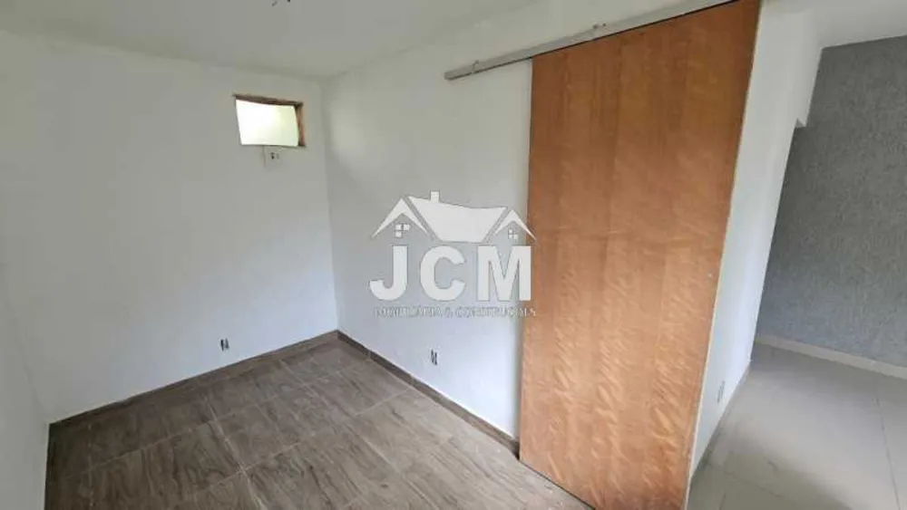 Casa de Vila, 2 quartos - Foto 4