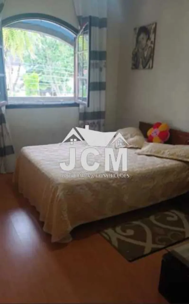 Casa, 3 quartos, 197 m² - Foto 8