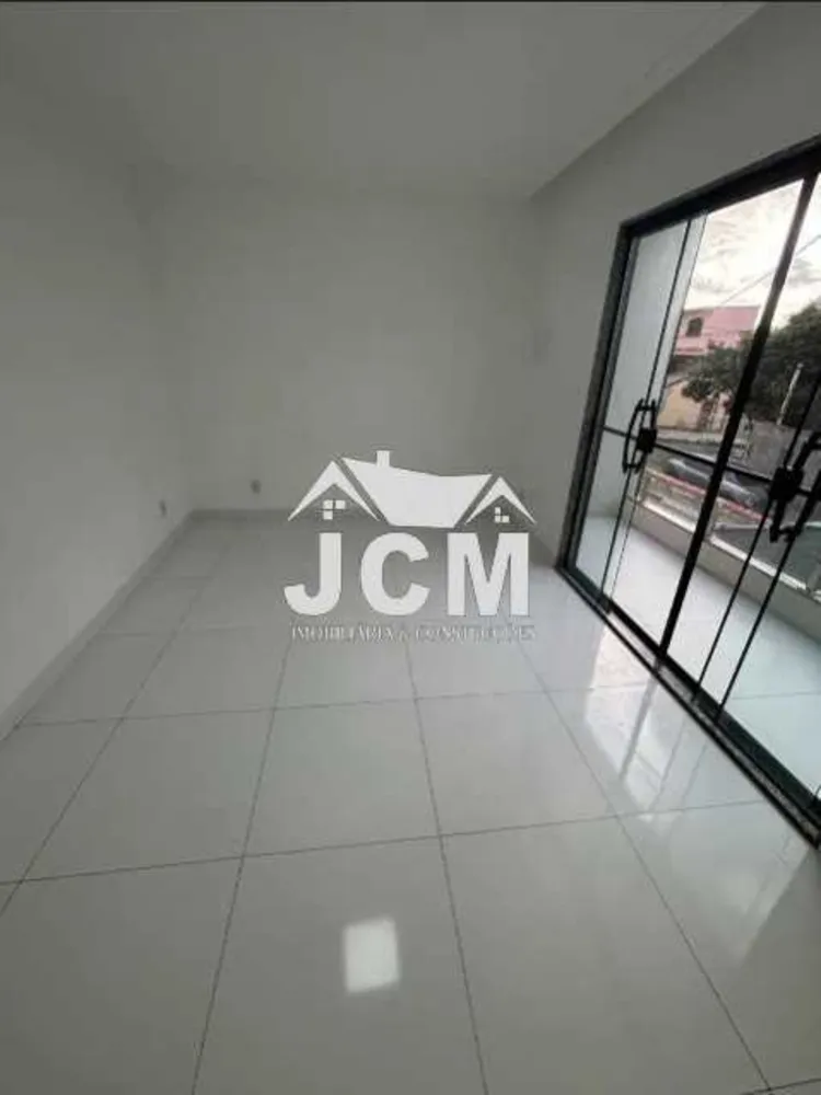 Casa, 2 quartos, 95 m² - Foto 8