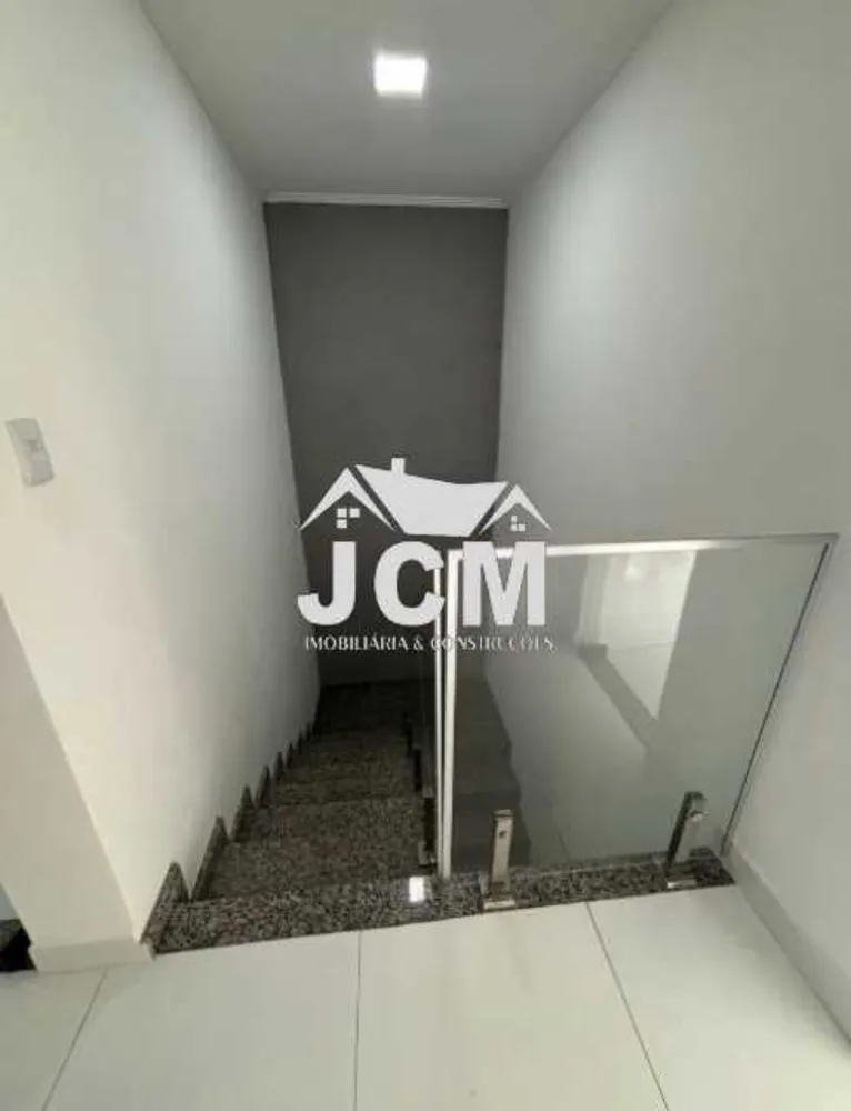 Casa, 2 quartos, 95 m² - Foto 15
