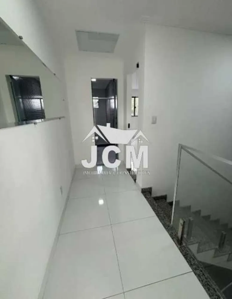 Casa, 2 quartos, 95 m² - Foto 11