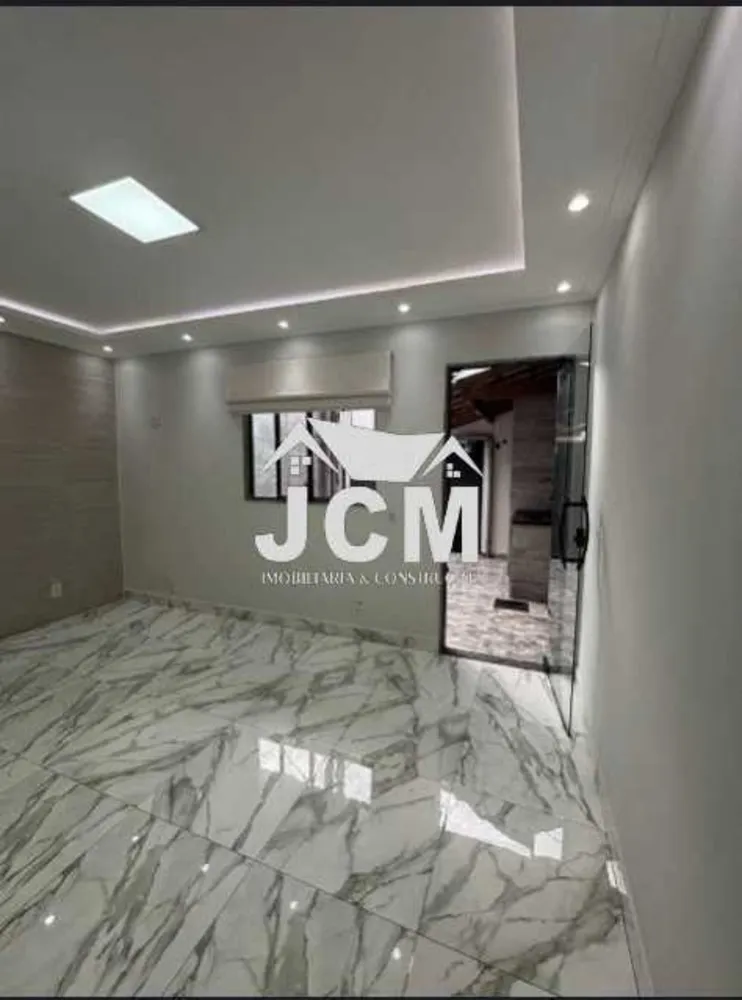 Casa, 2 quartos, 95 m² - Foto 17