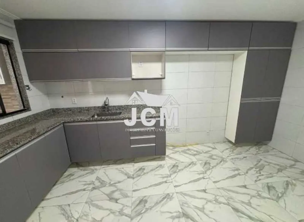 Casa, 2 quartos, 95 m² - Foto 1