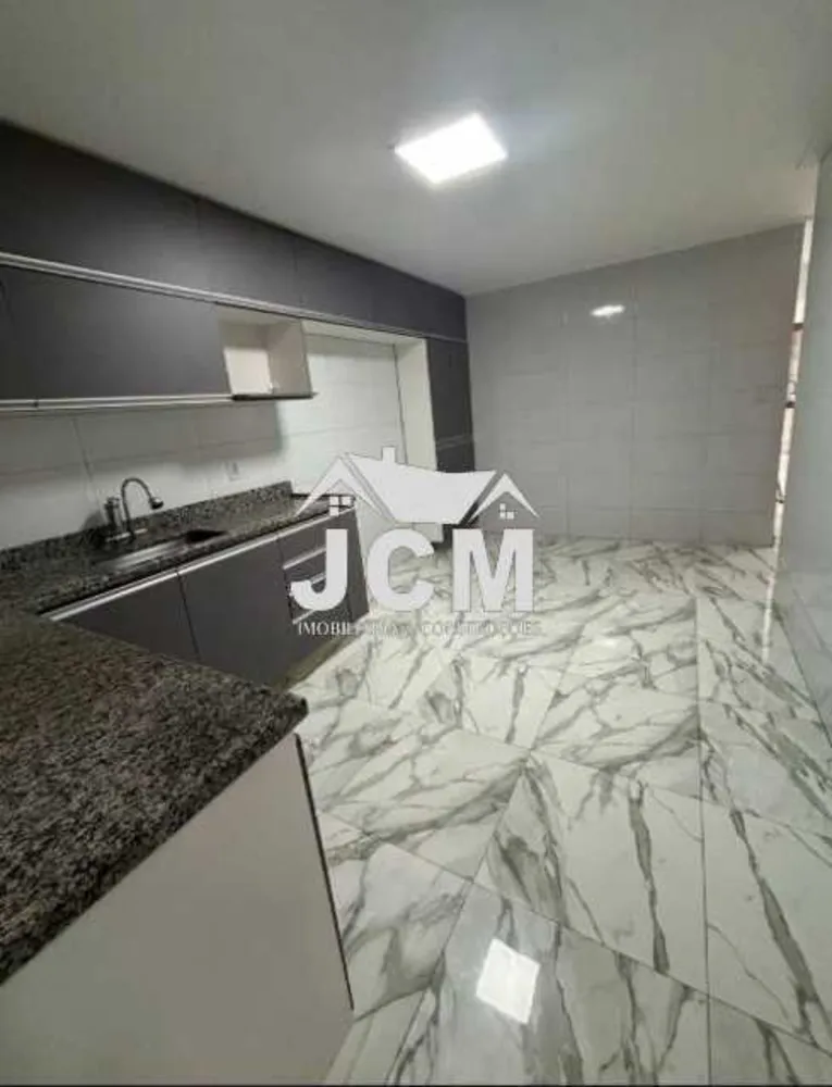Casa, 2 quartos, 95 m² - Foto 6